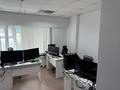 Кеңселер · 156 м², бағасы: 750 000 ₸ в Астане, Есильский р-н — фото 2