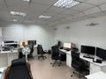 Кеңселер · 156 м², бағасы: 750 000 ₸ в Астане, Есильский р-н — фото 3