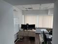 Кеңселер · 156 м², бағасы: 750 000 ₸ в Астане, Есильский р-н — фото 4