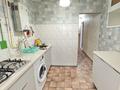 1-бөлмелі пәтер · 34 м² · 3/5 қабат, Жилтоксан — Ташенова, бағасы: 130 000 ₸ в Шымкенте, Аль-Фарабийский р-н — фото 10