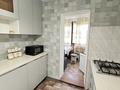 1-бөлмелі пәтер · 34 м² · 3/5 қабат, Жилтоксан — Ташенова, бағасы: 130 000 ₸ в Шымкенте, Аль-Фарабийский р-н — фото 11