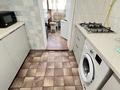 1-бөлмелі пәтер · 34 м² · 3/5 қабат, Жилтоксан — Ташенова, бағасы: 130 000 ₸ в Шымкенте, Аль-Фарабийский р-н — фото 12