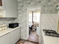 1-бөлмелі пәтер · 34 м² · 3/5 қабат, Жилтоксан — Ташенова, бағасы: 130 000 ₸ в Шымкенте, Аль-Фарабийский р-н — фото 13