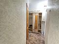 1-бөлмелі пәтер · 34 м² · 3/5 қабат, Жилтоксан — Ташенова, бағасы: 130 000 ₸ в Шымкенте, Аль-Фарабийский р-н — фото 14