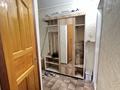 1-бөлмелі пәтер · 34 м² · 3/5 қабат, Жилтоксан — Ташенова, бағасы: 130 000 ₸ в Шымкенте, Аль-Фарабийский р-н — фото 15