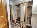 1-бөлмелі пәтер · 34 м² · 3/5 қабат, Жилтоксан — Ташенова, бағасы: 130 000 ₸ в Шымкенте, Аль-Фарабийский р-н — фото 16