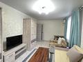 1-бөлмелі пәтер · 34 м² · 3/5 қабат, Жилтоксан — Ташенова, бағасы: 130 000 ₸ в Шымкенте, Аль-Фарабийский р-н — фото 2