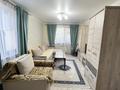 1-бөлмелі пәтер · 34 м² · 3/5 қабат, Жилтоксан — Ташенова, бағасы: 130 000 ₸ в Шымкенте, Аль-Фарабийский р-н — фото 3