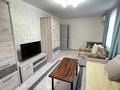 1-бөлмелі пәтер · 34 м² · 3/5 қабат, Жилтоксан — Ташенова, бағасы: 130 000 ₸ в Шымкенте, Аль-Фарабийский р-н — фото 4