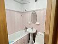 1-бөлмелі пәтер · 34 м² · 3/5 қабат, Жилтоксан — Ташенова, бағасы: 130 000 ₸ в Шымкенте, Аль-Фарабийский р-н — фото 5