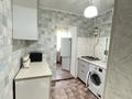 1-бөлмелі пәтер · 34 м² · 3/5 қабат, Жилтоксан — Ташенова, бағасы: 130 000 ₸ в Шымкенте, Аль-Фарабийский р-н — фото 6