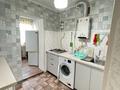 1-бөлмелі пәтер · 34 м² · 3/5 қабат, Жилтоксан — Ташенова, бағасы: 130 000 ₸ в Шымкенте, Аль-Фарабийский р-н — фото 7