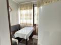 1-бөлмелі пәтер · 34 м² · 3/5 қабат, Жилтоксан — Ташенова, бағасы: 130 000 ₸ в Шымкенте, Аль-Фарабийский р-н — фото 8