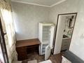 1-бөлмелі пәтер · 34 м² · 3/5 қабат, Жилтоксан — Ташенова, бағасы: 130 000 ₸ в Шымкенте, Аль-Фарабийский р-н — фото 9