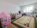 2-бөлмелі пәтер · 71 м² · 7/10 қабат, Нұрсәт ш/а, бағасы: 26 млн ₸ в Шымкенте, Каратауский р-н