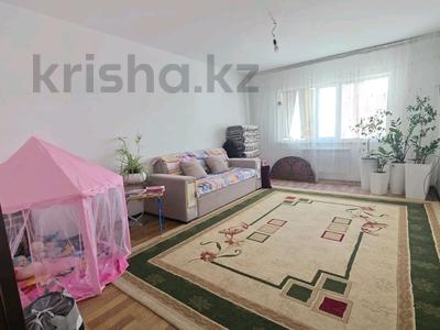 2-бөлмелі пәтер · 71 м² · 7/10 қабат, Нұрсәт ш/а, бағасы: 26 млн ₸ в Шымкенте, Каратауский р-н