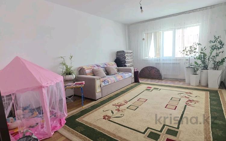 2-бөлмелі пәтер · 71 м² · 7/10 қабат, Нұрсәт ш/а, бағасы: 26 млн ₸ в Шымкенте, Каратауский р-н — фото 2