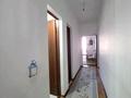 2-бөлмелі пәтер · 71 м² · 7/10 қабат, Нұрсәт ш/а, бағасы: 26 млн ₸ в Шымкенте, Каратауский р-н — фото 10