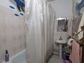 2-бөлмелі пәтер · 71 м² · 7/10 қабат, Нұрсәт ш/а, бағасы: 26 млн ₸ в Шымкенте, Каратауский р-н — фото 11