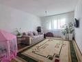 2-бөлмелі пәтер · 71 м² · 7/10 қабат, Нұрсәт ш/а, бағасы: 26 млн ₸ в Шымкенте, Каратауский р-н — фото 2