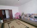 2-бөлмелі пәтер · 71 м² · 7/10 қабат, Нұрсәт ш/а, бағасы: 26 млн ₸ в Шымкенте, Каратауский р-н — фото 3