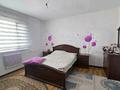 2-бөлмелі пәтер · 71 м² · 7/10 қабат, Нұрсәт ш/а, бағасы: 26 млн ₸ в Шымкенте, Каратауский р-н — фото 4
