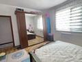 2-бөлмелі пәтер · 71 м² · 7/10 қабат, Нұрсәт ш/а, бағасы: 26 млн ₸ в Шымкенте, Каратауский р-н — фото 5
