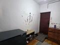 2-бөлмелі пәтер · 71 м² · 7/10 қабат, Нұрсәт ш/а, бағасы: 26 млн ₸ в Шымкенте, Каратауский р-н — фото 6