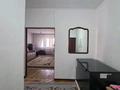 2-бөлмелі пәтер · 71 м² · 7/10 қабат, Нұрсәт ш/а, бағасы: 26 млн ₸ в Шымкенте, Каратауский р-н — фото 7