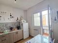 2-бөлмелі пәтер · 71 м² · 7/10 қабат, Нұрсәт ш/а, бағасы: 26 млн ₸ в Шымкенте, Каратауский р-н — фото 8