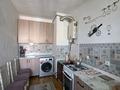 2-бөлмелі пәтер · 71 м² · 7/10 қабат, Нұрсәт ш/а, бағасы: 26 млн ₸ в Шымкенте, Каратауский р-н — фото 9