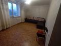 2-комнатная квартира · 50 м² · 3/5 этаж, Мкр Ғарышкер 22 — Рядом центральный мечеть за 20 млн ₸ в Талдыкоргане, мкр Жана Гарышкер