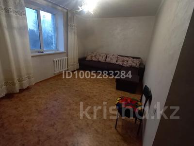 2-комнатная квартира · 50 м² · 3/5 этаж, Мкр Ғарышкер 22 — Рядом центральный мечеть за 20 млн ₸ в Талдыкоргане, мкр Жана Гарышкер