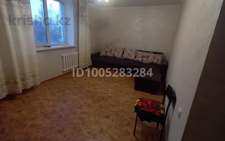 2-комнатная квартира · 50 м² · 3/5 этаж, Мкр Ғарышкер 22 — Рядом центральный мечеть за 20 млн ₸ в Талдыкоргане, мкр Жана Гарышкер — фото 2
