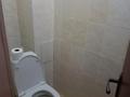 2-комнатная квартира · 50 м² · 3/5 этаж, Мкр Ғарышкер 22 — Рядом центральный мечеть за 20 млн ₸ в Талдыкоргане, мкр Жана Гарышкер — фото 11