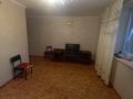 2-комнатная квартира · 50 м² · 3/5 этаж, Мкр Ғарышкер 22 — Рядом центральный мечеть за 20 млн ₸ в Талдыкоргане, мкр Жана Гарышкер — фото 2