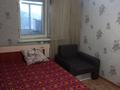2-комнатная квартира · 50 м² · 3/5 этаж, Мкр Ғарышкер 22 — Рядом центральный мечеть за 20 млн ₸ в Талдыкоргане, мкр Жана Гарышкер — фото 3