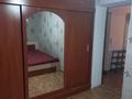 2-комнатная квартира · 50 м² · 3/5 этаж, Мкр Ғарышкер 22 — Рядом центральный мечеть за 20 млн ₸ в Талдыкоргане, мкр Жана Гарышкер — фото 4