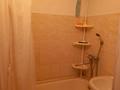 2-комнатная квартира · 50 м² · 3/5 этаж, Мкр Ғарышкер 22 — Рядом центральный мечеть за 20 млн ₸ в Талдыкоргане, мкр Жана Гарышкер — фото 5