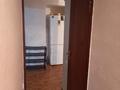 2-комнатная квартира · 50 м² · 3/5 этаж, Мкр Ғарышкер 22 — Рядом центральный мечеть за 20 млн ₸ в Талдыкоргане, мкр Жана Гарышкер — фото 6