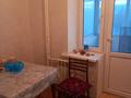 2-комнатная квартира · 50 м² · 3/5 этаж, Мкр Ғарышкер 22 — Рядом центральный мечеть за 20 млн ₸ в Талдыкоргане, мкр Жана Гарышкер — фото 7