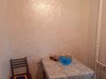 2-комнатная квартира · 50 м² · 3/5 этаж, Мкр Ғарышкер 22 — Рядом центральный мечеть за 20 млн ₸ в Талдыкоргане, мкр Жана Гарышкер — фото 8