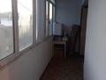 2-комнатная квартира · 50 м² · 3/5 этаж, Мкр Ғарышкер 22 — Рядом центральный мечеть за 20 млн ₸ в Талдыкоргане, мкр Жана Гарышкер — фото 9