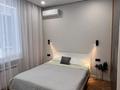 1-комнатная квартира · 35 м² · 9/10 этаж, Сейфуллина — Макатаева за 350 000 ₸ в Алматы, Алмалинский р-н — фото 5