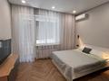 1-комнатная квартира · 35 м² · 9/10 этаж, Сейфуллина — Макатаева за 350 000 ₸ в Алматы, Алмалинский р-н — фото 3