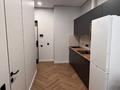 1-комнатная квартира · 35 м² · 9/10 этаж, Сейфуллина — Макатаева за 350 000 ₸ в Алматы, Алмалинский р-н — фото 7