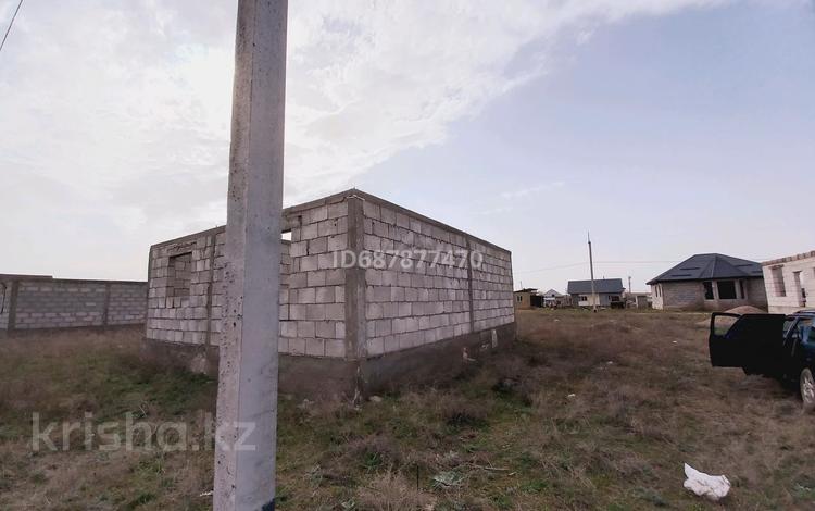 Жер телімі · 5 сотық, Табыс поворот — СТО Табыс поворот.Нурбереке, бағасы: 7 млн ₸ в Комсомоле — фото 17