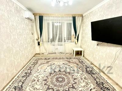 3-комнатная квартира, 61.2 м², 7/9 этаж, Кунаева за 18.5 млн 〒 в Уральске