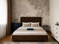 2-бөлмелі пәтер · 85 м² · 2/6 қабат, улица Сатпаева 50 Б, бағасы: 15 000 ₸ в Атырау