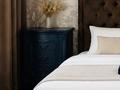 2-бөлмелі пәтер · 85 м² · 2/6 қабат, улица Сатпаева 50 Б, бағасы: 15 000 ₸ в Атырау — фото 5